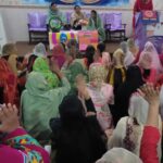 Justin Welby Instagram - I’m pleased that the Anglican Communion Fund is once again taking part in the @biggiveorg's #ChristmasChallenge. The money raised supports churches across the #AnglicanCommunion in reaching out to communities in need. Over the past year, the ACF has supported the Church in Pakistan in increasing access to education for women and girls. This is just one of the various initiatives that has grown through your generosity. Each donation made before 5th December will be doubled. Show your support this Christmas through the link in bio.