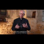 Justin Welby Instagram - We are so grateful to @justinwelby, the Archbishop of Canterbury and Patron of Sanctuary, for his support of our newest project with @theportersgate, Sanctuary Songs. He shares: “The songs invite us all to connect with God and each other, in and through our mental health journeys. To sing about all experiences in the life of faith and to hold onto God’s presence at all times and in all circumstances. I highly recommend Sanctuary Songs for communities of faith across the UK and further afield.” Sanctuary Songs is an album inspired by the faith and experiences of people living with mental health challenges. It covers a range of themes such as suffering, companionship, identity, and healing, with artists representing many faith and racial backgrounds. Our hope is that these songs will inspire us to bring our whole selves when we worship together. #ArchbishopOfCanterbury #ArchbishopUK #Archbishop #ThePortersGate #MentalHealth #SanctuaryMentalHealth #SanctuaryMentalHealthUK #SanctuaryUK #MentalHealthUK #SanctuarySongs #Worship #WorshipMusic #NewMusic #NewAlbum #ChristianMusic #ChurchMusic #FaithAndMentalHealth #ChurchAndMentalHealth #Diversity