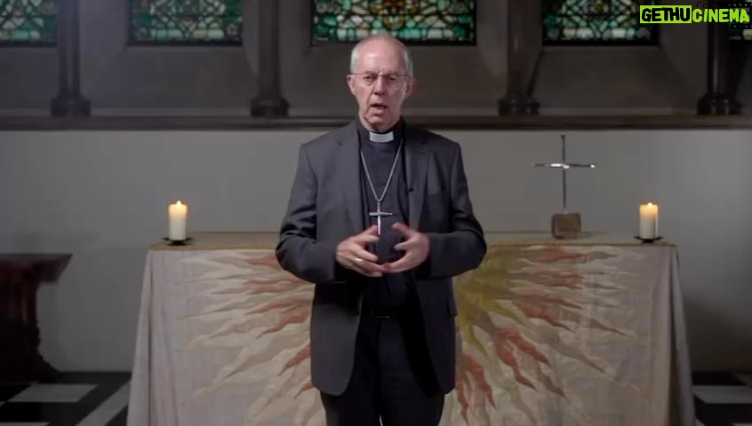 Justin Welby - 805 Likes - The climate crisis is threatening God’s own Earth.
As people of faith, we must act – and we must urge world leaders to act too.
Watch my message to the Global Leaders Faith Summit in Abu Dhabi ahead of @cop28uaeofficial.
Read more at the link in bio.