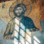 Justin Welby Instagram - Today is the International Day of Prayer for the Persecuted Church. May we hear the cries of those around the world who suffer for their faith in Jesus Christ. And stand in prayerful solidarity with them for a world where all are free to peacefully practice their religion or belief.