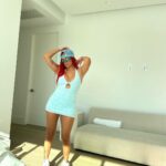KAROL G Instagram - Es una XnoOo a mi me EncantaaaAaaa cómo lo hacemosssSsssss 🦋🦋🦋🦋🦋🦋🦋🦋🦋🦋🦋🦋🦋🦋🦋🦋🦋🦋🦋🦋🦋🦋🦋🦋🦋🦋🦋🦋🦋🦋🦋🦋🦋 bebe