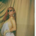 KAROL G Instagram – Me voy con el corazรณn flechaito por ustedes ๐น๐น๐น๐น๐น๐น๐น๐น๐น๐น๐คโจ