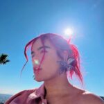 KAROL G Instagram – ๐ธ๐๐ ๐น๐น๐ธ๐ธ๐น๐๐ธ๐ธ๐ธ๐ธ๐ธ๐ธ๐ธ๐ธ๐ธ๐๐๐๐๐ธ๐ธ๐ธ๐ธ๐๐๐๐๐๐๐ง ๐๐๐๐๐น
