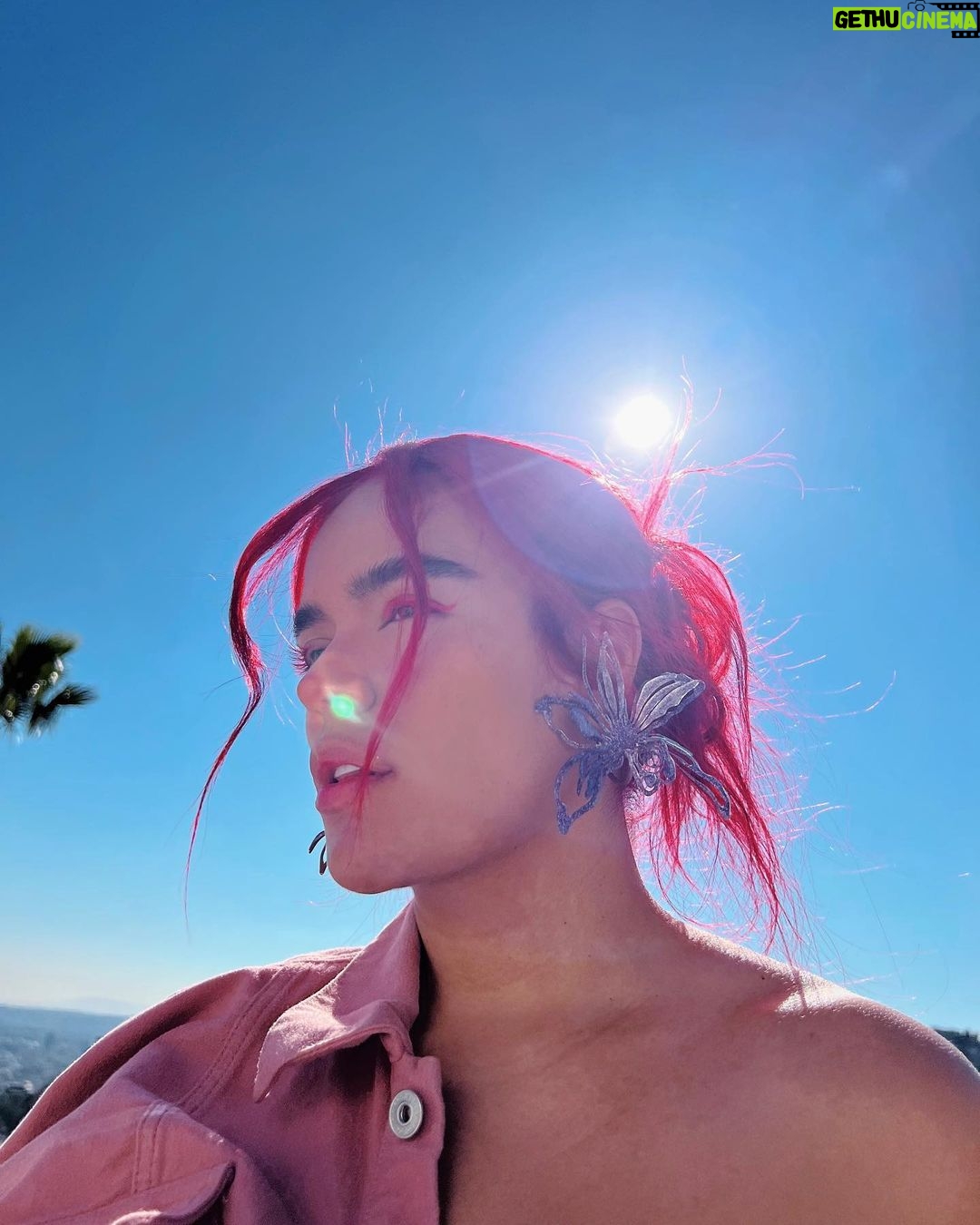 KAROL G Instagram - πΈππ πΉπΉπΈπΈπΉππΈπΈπΈπΈπΈπΈπΈπΈπΈπππππΈπΈπΈπΈπππππππ§ πππππΉ