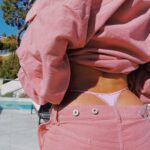 KAROL G Instagram – πΈππ πΉπΉπΈπΈπΉππΈπΈπΈπΈπΈπΈπΈπΈπΈπππππΈπΈπΈπΈπππππππ§ πππππΉ