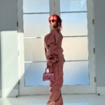 KAROL G Instagram – πΈππ πΉπΉπΈπΈπΉππΈπΈπΈπΈπΈπΈπΈπΈπΈπππππΈπΈπΈπΈπππππππ§ πππππΉ