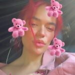 KAROL G Instagram – πΈππ πΉπΉπΈπΈπΉππΈπΈπΈπΈπΈπΈπΈπΈπΈπππππΈπΈπΈπΈπππππππ§ πππππΉ