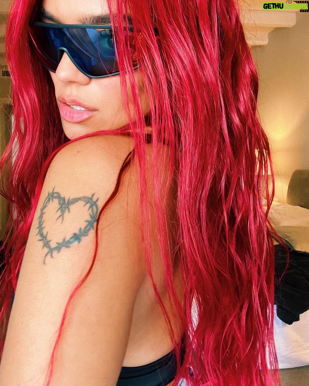 KAROL G - 8.1 Million Likes - 🍒 🍒🍄🌹🍄🍄🎒🍎🍎🍒🍒🌹🍒🍒🍒🍒🍒🧨🍒🍒🍄🍒🌹🍄🍄🩸🩸🩸🍒🍒🍒🍒🍒🍒🍒🍄🍄🧨🍄🍄🍄🍒🍒🍒🌹🍄🍄🍄🧨🍒🎒🍄🍄 🌙