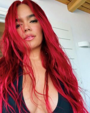 KAROL G Instagram - 🍒 🍒🍄🌹🍄🍄🎒🍎🍎🍒🍒🌹🍒🍒🍒🍒🍒🧨🍒🍒🍄🍒🌹🍄🍄🩸🩸🩸🍒🍒🍒🍒🍒🍒🍒🍄🍄🧨🍄🍄🍄🍒🍒🍒🌹🍄🍄🍄🧨🍒🎒🍄🍄 🌙