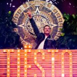 KAROL G Instagram – 6 meses de trabajo se me fueron como en 5 minutos pero fue más increibleeeeee de lo que algún día imagineeeee ❤️‍🩹❤️‍🩹❤️‍🩹❤️‍🩹❤️‍🩹 GRACIAS POR EL AMOR A TODOS !!! Gracias @tiesto hasta yo enloquecí cuando saliste 🔥 Gracias mamiii @iambeckyg Brillaste como nuncaaa!!! 👑 En nombre de los Latinos rompimos ayer en COACHELLA 🥺 pdta: Para ti Colombia 🇨🇴⭐️⭐️⭐️⭐️⭐️⭐️⭐️⭐️⭐️⭐️⭐️⭐️⭐️⭐️⭐️⭐️⭐️ Magic Perfum