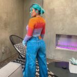 KAROL G Instagram – Imaginándome un date pa este Domingo 🍬🍭🍧🍡🍉🍏 🐙🐙🐙🐙🐙🐙🐙🐙🌸🌸🌸🌸🌸🌸🌸🌸🌸🌸🦋🦋🦋🦋🦋🦋🦋🦋🦋🦋🦋🦋🦋🦋🦋🦋🦋 Que más pues