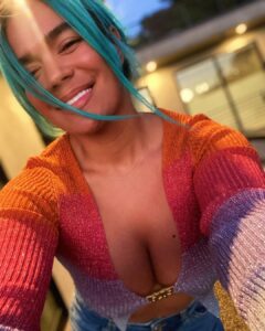 KAROL G Instagram - Imaginándome un date pa este Domingo 🍬🍭🍧🍡🍉🍏 🐙🐙🐙🐙🐙🐙🐙🐙🌸🌸🌸🌸🌸🌸🌸🌸🌸🌸🦋🦋🦋🦋🦋🦋🦋🦋🦋🦋🦋🦋🦋🦋🦋🦋🦋 Que más pues