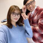 Kaho Mizutani Instagram - 今夜よる7時から #突破ファイル 新春2時間SP🎍✨ 2024年もよろしくお願いします🐉