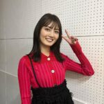 Kaho Mizutani Instagram - 25歳になりました❤️🖤 ファンの方にお会いできて 大好きな方達に沢山お祝いしてもらえて 最高のお誕生日になりました🎂 本当にありがとうございます🙇‍♂️✨