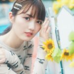 Kaho Mizutani Instagram - 明日はいよいよファンイベント🤍 🐕✨ 会場　渋谷シダックスカルチャーホール 一部　12:30〜開演 二部　15:30〜開演 三部　18:30〜開演 会場でお待ちしています〜！🙌🏻