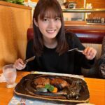 Kaho Mizutani Instagram - さわやか♡