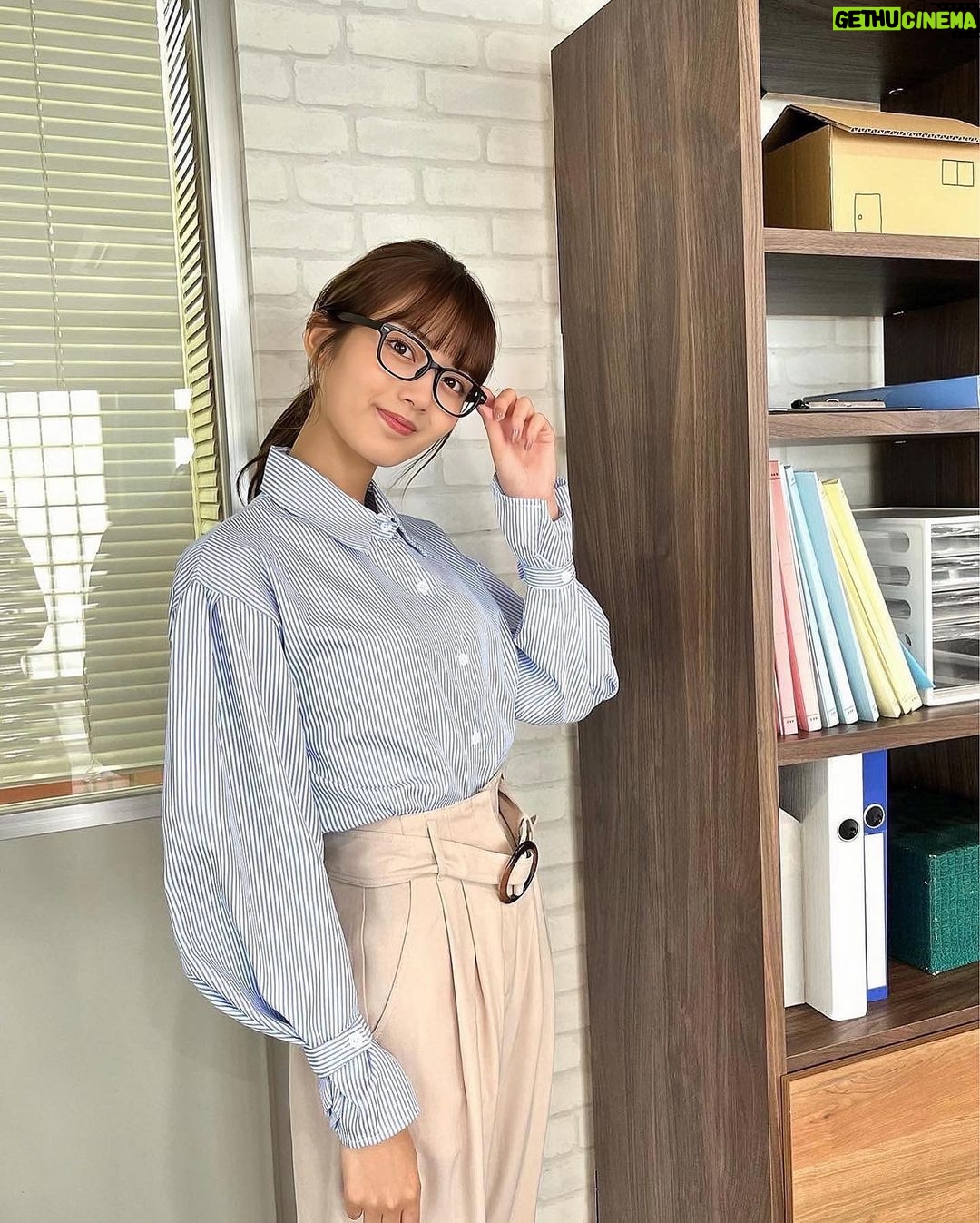 Kaho Mizutani Instagram - ็ญๅฐไฝๅฎ
๐๐ ๆญฆ็ฐ็ๆฒปใใใจใใใใใใใจโก ็ญๅฐใฎ็พๅ ดใฏใ ใใตใใใฎใขใใชใๅๆฆใ้้ๅณใงใ๐ซขโจ 9ๆ29ๆฅ19:00ใๆพ้ใงใใ ๆฏ้ใ่ฆงใใ ใใใโบ๏ธ