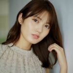 Kaho Mizutani Instagram - ファンイベント2023「find」 今日からオフィシャル先行です🫶🏻 プロフィールのURLからチケット申し込みできます😌 イベントに合わせて フォトグラファーの長野竜成さんに撮影していただきました☺︎ @ryusaygram ✨
