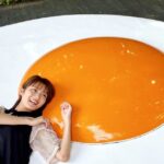 Kaho Mizutani Instagram - ぐでたま🥚