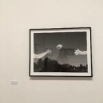 Kaho Mizutani Instagram - 🖼 🎨