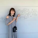 Kaho Mizutani Instagram - 推しは赤ちゃんアンパンマン