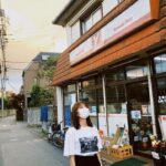 Kaho Mizutani Instagram - ボーっと。