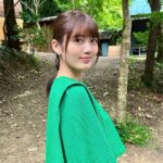 Kaho Mizutani Instagram - 青春シンデレラ 今夜第4話放送です！ 美月の表情が曇り出した、、何が起きてるのか、是非見届けて下さい🐻