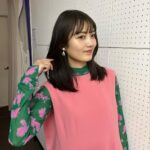 Kaho Mizutani Instagram - 25歳になりました❤️🖤 ファンの方にお会いできて 大好きな方達に沢山お祝いしてもらえて 最高のお誕生日になりました🎂 本当にありがとうございます🙇‍♂️✨