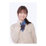 Kaho Mizutani Instagram - 10月期ABCテレビドラマ+ 「#青春シンデレラ」に 久間田琳加ちゃん演じる紫苑の親友 秋山美月役で出演します💎 日々みんなで力を合わせて撮影していて きっと素敵な作品になると思うので お楽しみに🏫🫶🏻 【ABCテレビ 10/16(日)~毎週日曜深夜0:25 テレビ神奈川 10/17(月)~毎週月曜深夜1:30】