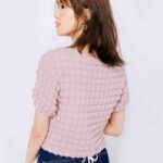 Kaho Mizutani Instagram - @ray.magazine 👡🤍