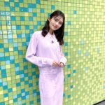 Kaho Mizutani Instagram - 明日の#60秒で学べるNews 出演させていただきます🍏 今回も分からないことだらけだったので、 とってもお勉強になりました！ 本当に分かりやすい🥸