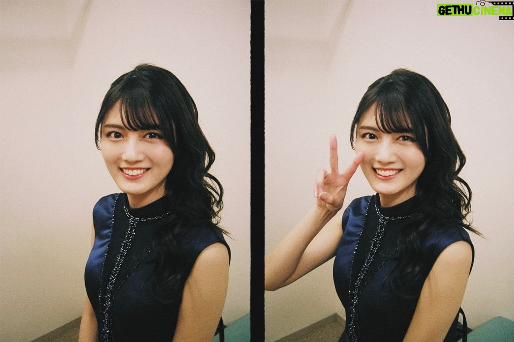 Kaho Mizutani Instagram - 舞台「仁義なき幕末」 東京千秋楽を迎えました。 来て下さった皆様、ありがとうございました。 板の上に立つことは、毎回怖いし緊張するけど それを上回るエネルギーを舞台上からも客席からもいただけて、すごく楽しかったです😶 大阪公演も、精一杯生き抜きたいと思います! 📸✨@chikatetu ✨@kirara_oyama ✨@myu_iwakami 稽古から支えてくれている3人 楽屋の居心地が良すぎる笑 面白くて、尊敬できる仲間に出会えて幸せです🫶🏻 #仁幕#仁義なき幕末