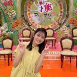 Kaho Mizutani Instagram - 明日放送のプレバトに スクラッチアートの部門で出演させていただきます☺︎ 初挑戦のスクラッチアート、是非見守ってください🌸 #プレバト