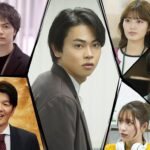 Kaho Mizutani Instagram - 火曜ACTION！ 「#凋落ゲーム」 王生楓役で出演します🎀 SNSやインフルエンサーに焦点を当てた 今の時代に起こり得る、考察型ノンストップエンターテインメントドラマです。 初回放送2月7日フジテレビ24:35〜 お楽しみに🐼♡