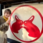 Kaho Mizutani Instagram - 明日12月28日(水)11:45～ フジテレビ「もしもツアーズ 3時間SP」 出演させていただきます！ 京都ロケに行ってきました🍁 年末を感じる楽しいロケでした🍲 是非ご覧ください〜☺︎