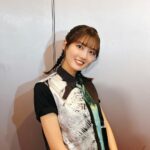 Kaho Mizutani Instagram - 26歳になりました🎂 幸せすぎるお誕生日でした♥︎ 今年の抱負はダラダラしすぎないこと！ 素敵に歳を重ねていけるように頑張ります👵🏻