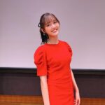 Kaho Mizutani Instagram - 26歳になりました🎂 幸せすぎるお誕生日でした♥︎ 今年の抱負はダラダラしすぎないこと！ 素敵に歳を重ねていけるように頑張ります👵🏻