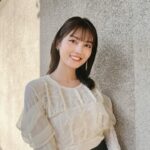 Kaho Mizutani Instagram - 今日からファンイベントのチケットが一般発売です🌿 11月3日、みんな会いにきてね🫶🏻 ハイライトにリンク載せておきます☺︎