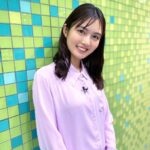 Kaho Mizutani Instagram - 明日の#60秒で学べるNews 出演させていただきます🍏 今回も分からないことだらけだったので、 とってもお勉強になりました！ 本当に分かりやすい🥸