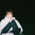 Kaho Mizutani Instagram - 1週間あっという間☃️ 今夜青春シンデレラ第6話放送です〜 よろしくお願いします☺︎ #青春シンデレラ