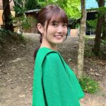 Kaho Mizutani Instagram - 青春シンデレラ 今夜第4話放送です！ 美月の表情が曇り出した、、何が起きてるのか、是非見届けて下さい🐻