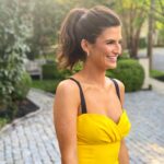 Kaitlan Collins Instagram - WYD? WHCD.