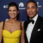 Kaitlan Collins Instagram - WYD? WHCD.