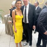 Kaitlan Collins Instagram - WYD? WHCD.