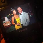 Kaitlan Collins Instagram - WYD? WHCD.