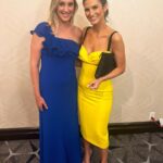 Kaitlan Collins Instagram - WYD? WHCD.