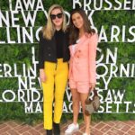 Kaitlan Collins Instagram - WYD? WHCD.
