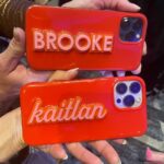 Kaitlan Collins Instagram - WYD? WHCD.