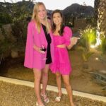 Kaitlan Collins Instagram - —30—