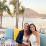Kaitlan Collins Instagram - —30—